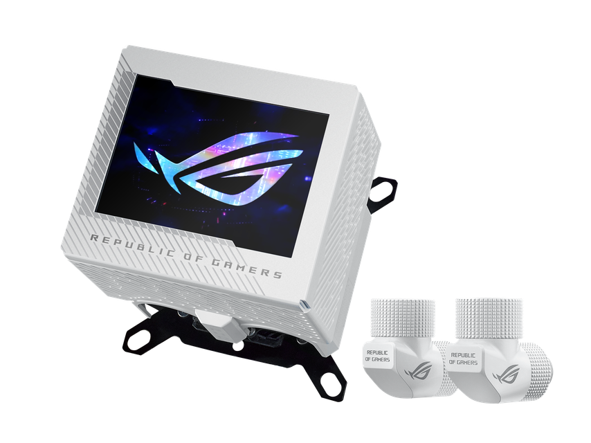 Rog Ryujin Iii Wb+fittings 01